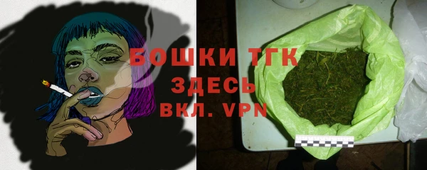 PSILOCYBIN Богородицк